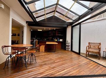 Imagem 1 · Casa para venda em Jardim Country Club, Poços de Caldas