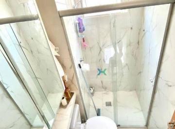 Imagem 1 · Apartamento para venda em Jardim das Nações, Campo Grande
