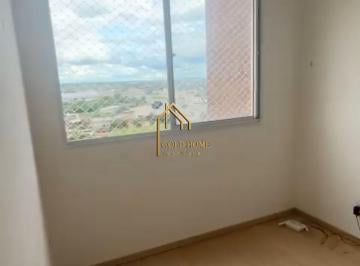 Imagem 1 · Apartamento para venda em Parque Ohara, Cuiabá