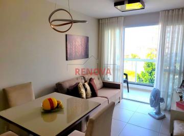 Imagem 1 · Apartamento para venda em Ataíde, Vila Velha