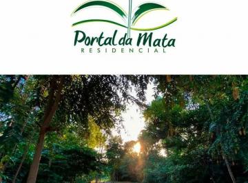 Imagem 1 · Casa para venda em Sinop