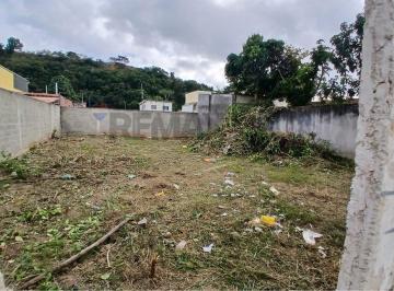 Imagem 1 · Terreno para venda em Centro, Piúma