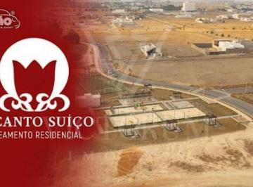 Imagem 1 · Casa para venda em Residencial Recanto Suíço, Sinop