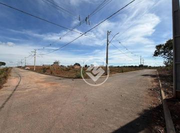Imagem 1 · Terreno para venda em Pontal do Araguaia
