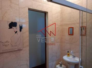 Imagem 1 · Apartamento para venda em Santa Teresa, Rio de Janeiro