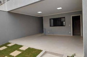 Imagem 1 · Casa para venda em Jardim Atlântico, Serra