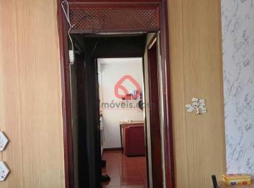 Imagem 1 · Apartamento para venda em Turiaçu, Rio de Janeiro