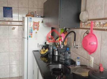 Imagem 1 · Apartamento para venda em Turiaçu, Rio de Janeiro