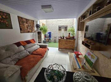 Imagem 1 · Casa para venda em Conjunto Água Branca, Contagem