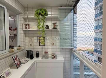 Imagem 1 · Apartamento para venda em Praia de Itaparica, Vila Velha