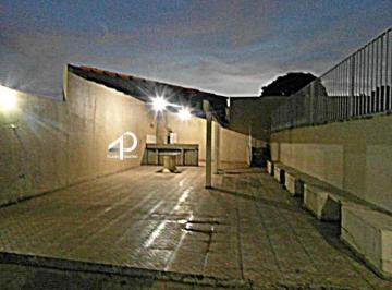 Imagem 1 · Apartamento para venda em Lixeira, Cuiabá