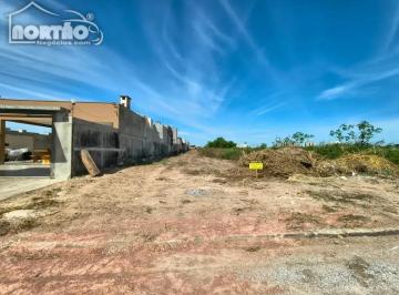 Imagem 1 · Casa para venda em Residencial Deville, Sinop