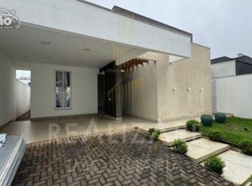 Imagem 1 · Casa para venda em Jardim Belo Horizonte, Sinop