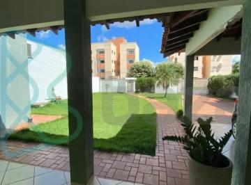 Imagem 1 · Casa para venda em Setor Comercial, Sinop
