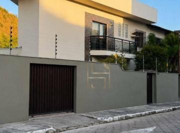 Imagem 1 · Casa para venda em Jardim Camburi, Vitória