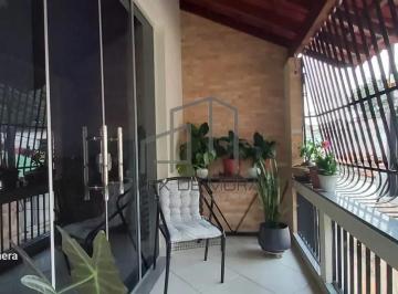Imagem 1 · Casa para venda em Santo Antônio, Vitória