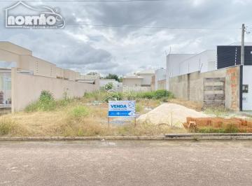 Imagem 1 · Casa para venda em Residencial Florença, Sinop