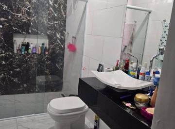 Imagem 1 · Casa para venda em Sorriso