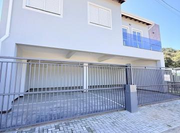Imagem 1 · Apartamento para venda e aluguel em Jardim, Extrema