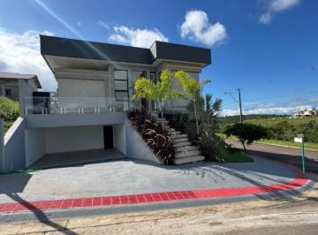 Imagem 1 · Casa para venda em Nova Guarapari, Guarapari