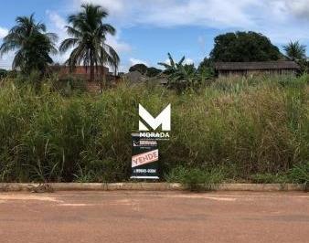 Imagem 1 · Casa para venda em Juara