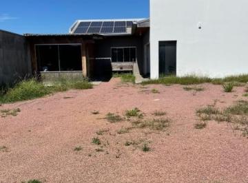 Imagem 1 · Casa para venda em Guarantã do Norte