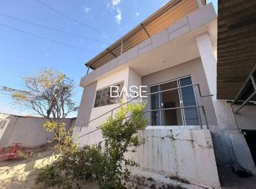 Imagem 1 · Casa para venda em Bom Pastor, Divinópolis