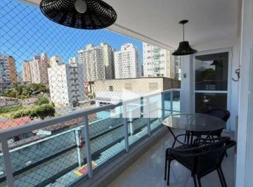 Imagem 1 · Apartamento para venda em Itapuã, Vila Velha