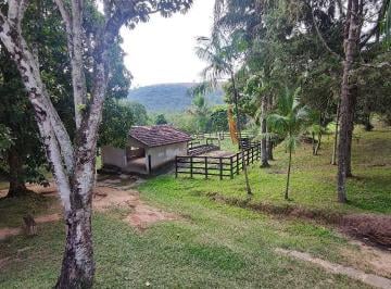 Imagem 1 · Sítio para venda em Área Rural de Guaratinguetá, Guaratingue