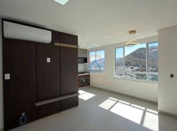Imagem 1 · Apartamento para venda e aluguel em Barra do Garças