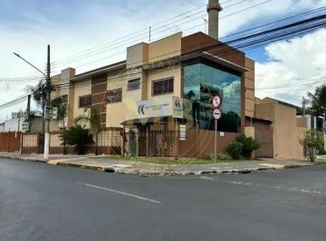 Imagem 1 · Casa para venda em Porto, Cuiabá