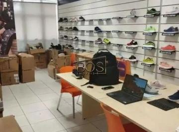 Imagem 1 · Prédio Inteiro para venda em Santa Lúcia, Belo Horizonte