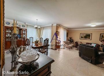 Imagem 1 · Apartamento para venda em Praia do Canto, Vitória
