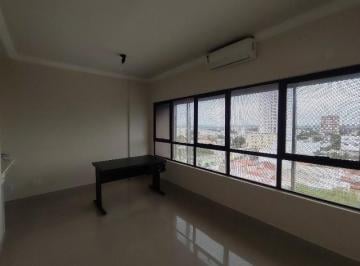 Imagem 1 · Conjunto Comercial-Sala para venda em Centro, Cuiabá