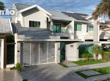 Imagem 1 · Casa para venda em Jardim Maringá, Sinop