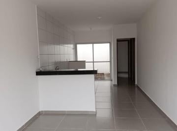 Imagem 1 · Casa para venda em Centro, Uberlândia