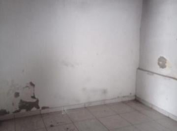 Imagem 1 · Casa para venda em Goiabeiras, Cuiabá