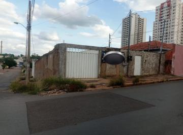 Imagem 1 · Casa para venda em Goiabeiras, Cuiabá