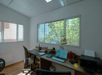 Imagem 1 · Casa para venda em Jardim Universitário, Cuiabá