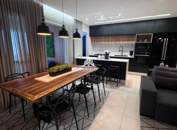 Imagem 1 · Apartamento para venda em Jardim Cuiabá, Cuiabá