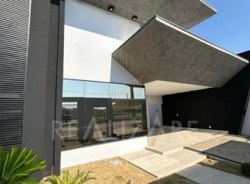Imagem 1 · Casa para venda em Residencial Paris, Sinop