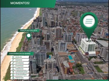 Imagem 1 · Cobertura para venda em Praia de Itaparica, Vila Velha