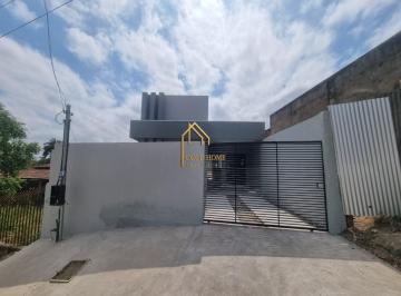 Imagem 1 · Casa para venda em Ponte Nova, Várzea Grande