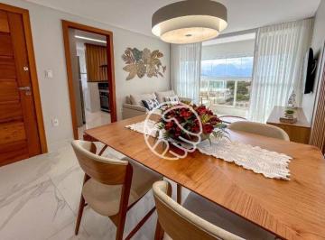 Imagem 1 · Apartamento para venda em Centro, Guarapari