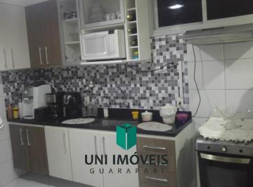 Imagem 1 · Casa para venda em Jardim Santa Rosa, Guarapari