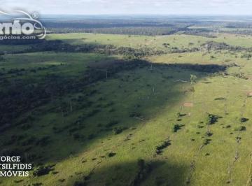 Imagem 1 · Casa para venda em Tabaporã