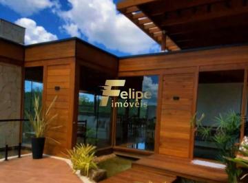 Imagem 1 · Casa para venda em Biriricas, Domingos Martins
