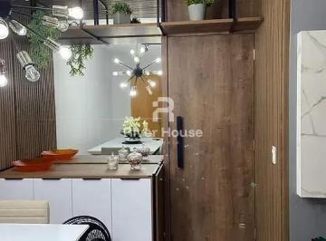 Imagem 1 · Apartamento para venda em Bosque da Saúde, Cuiabá