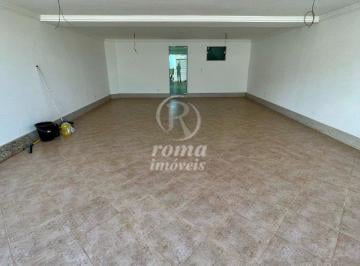 Imagem 1 · Casa para venda em Meaípe, Guarapari