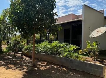 Imagem 1 · Casa para venda em Camping Club, Sinop